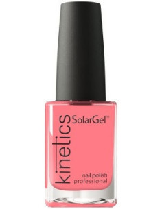 SolarGel Lush Blush 576 15ml