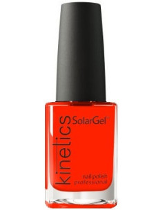 SolarGel Latex Hit 577 15ml