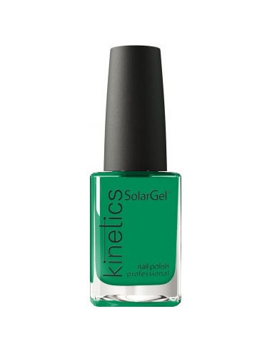 SolarGel Tribe 578 15ml