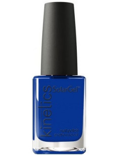 SolarGel Diverse Sky 579 15ml