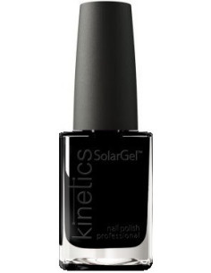 SolarGel Black Hole 580 15ml