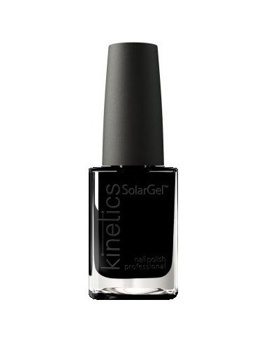 SolarGel Black Hole 580 15ml