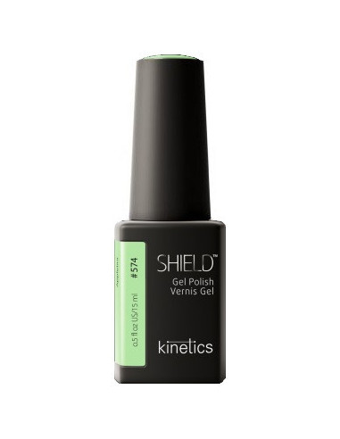 SHIELD Gellack Appletini 574 15ml