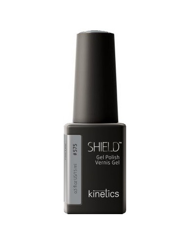 SHIELD Gellack Fine Line 575 15ml