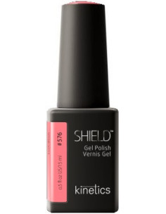 SHIELD Gellack Lush Blush...