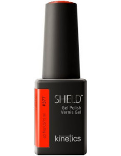 SHIELD Gelpolish Latex Hit...