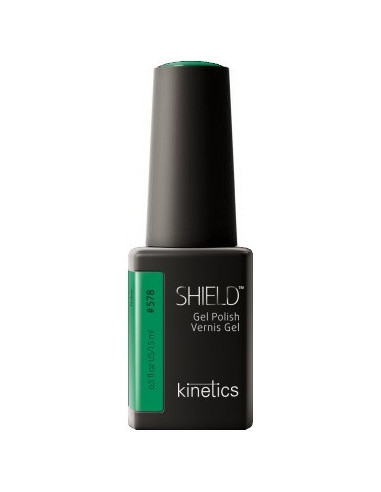 SHIELD Gellack Tribe 578 15ml