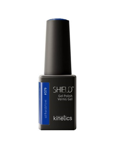 SHIELD Gellack Diverse Sky 579 15ml