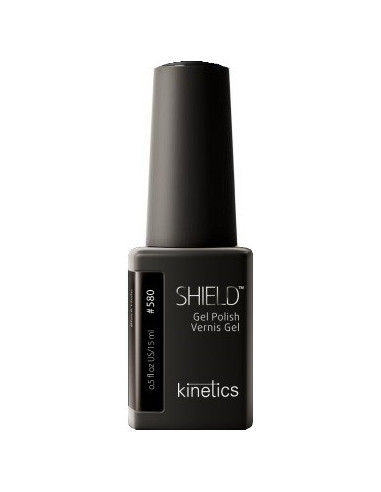 SHIELD Gellack Black Hole 580 15ml