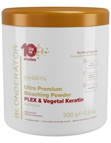 Imperity Blonderator 10 Ultra Premium...