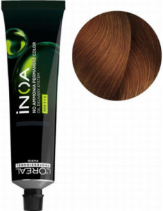 iNOA 7.4 hårfärg 60g