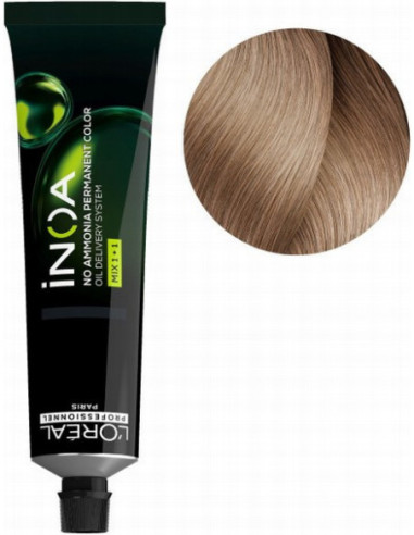 iNOA 10.12 hårfärg 60g