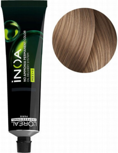 iNOA 9.2 hårfärg 60g