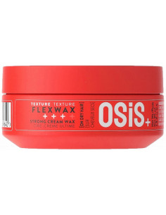 OSiS+ Flexwax extra stark...
