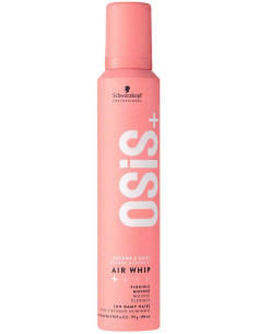OSiS+ Luftvisp 200ml