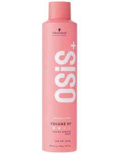 OSiS+ Volume Up spray för...