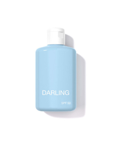 DARLING SOLSKYDD SPF 50 - 150 ml