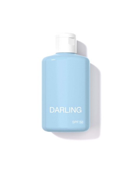 DARLING SOLSKYDD SPF 50 - 150 ml