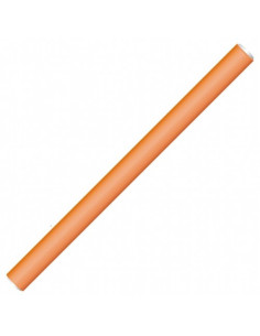 Hairway, Flexrulle 25 cm...