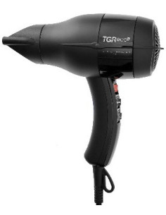 Kompakt hårtork ICONIC TGR...