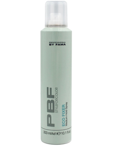 PBF STYLEFORCOLOR Eco Fixer -...