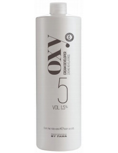 PBFcolor krämaktivator 1,5...