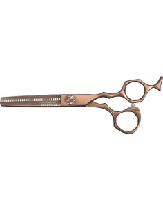 BARBURYS Hårklippningssax,...