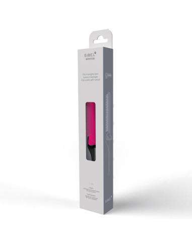 Verktyg för hårvårdsprocedurer,...