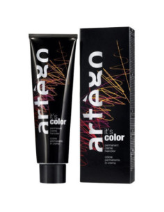 IT'S COLOR Hårfärg, 7.40 150ml