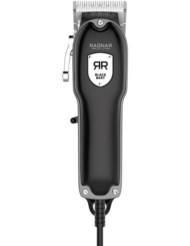 Hårklippare Black Bart BY RAGNAR,...
