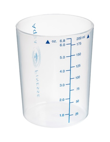 AquaFinesse vattenunderhållskit