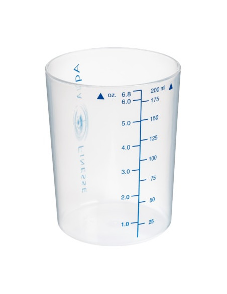 AquaFinesse vattenunderhållskit