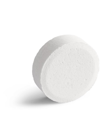 AquaFinesse SpaClean-tablett