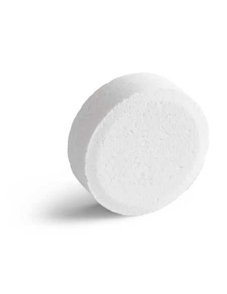 AquaFinesse SpaClean-tablett