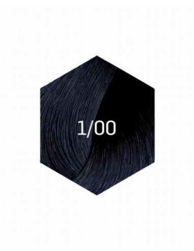 COLLAGE PERMANENT FÄRG 1/00