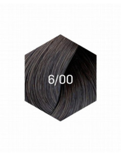 COLLAGE PERMANENT FÄRG 6/00