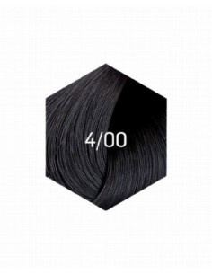 COLLAGE PERMANENT FÄRG 4/00