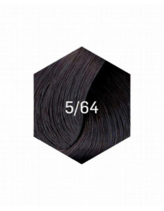 COLLAGE PERMANENT FÄRG 5/64