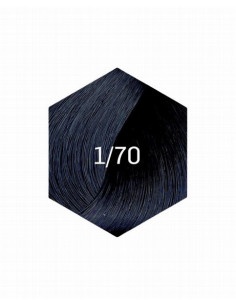 COLLAGE PERMANENT FÄRG 1/70