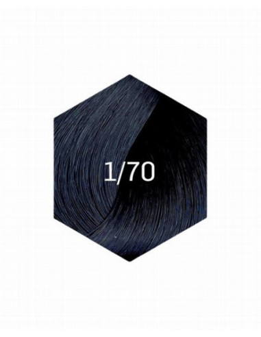 COLLAGE PERMANENT FÄRG 1/70