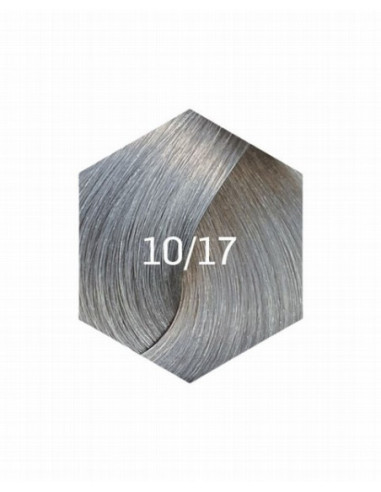 COLLAGE PERMANENT FÄRG 10/17