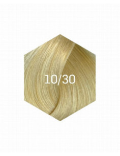 COLLAGE PERMANENT FÄRG 10/30