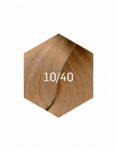 COLLAGE PERMANENT FÄRG 10/40