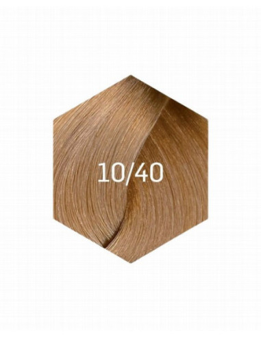 COLLAGE PERMANENT FÄRG 10/40