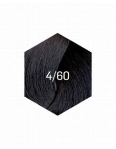 COLLAGE PERMANENT FÄRG 4/60