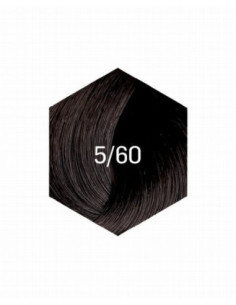 COLLAGE PERMANENT FÄRG 5/60