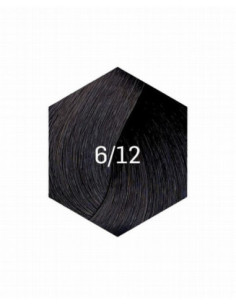 COLLAGE PERMANENT FÄRG 6/12