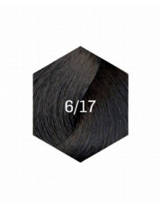 COLLAGE PERMANENT FÄRG 6/17