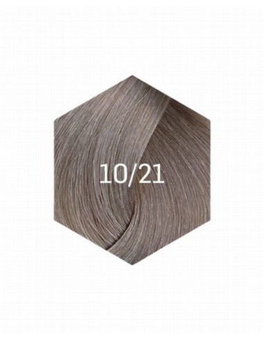 COLLAGE PERMANENT FÄRG 10/21