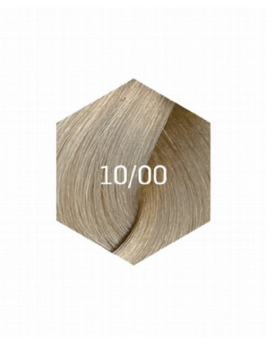 COLLAGE PERMANENT FÄRG 10/00